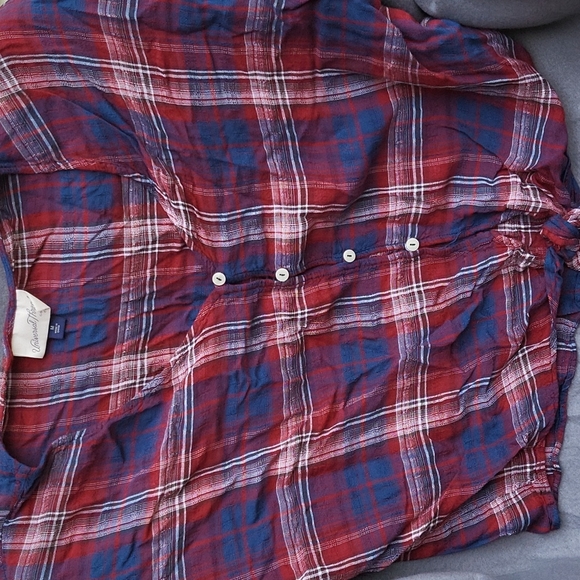 Universal Thread Womens top - Picture 2 of 4